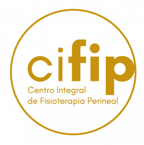 CIFIP Suelo Pélvico Alicante - Centro Integral de Fisioterapia Perineal